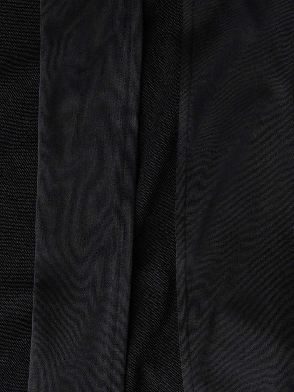 Fabletics - Picture 4 of 15
